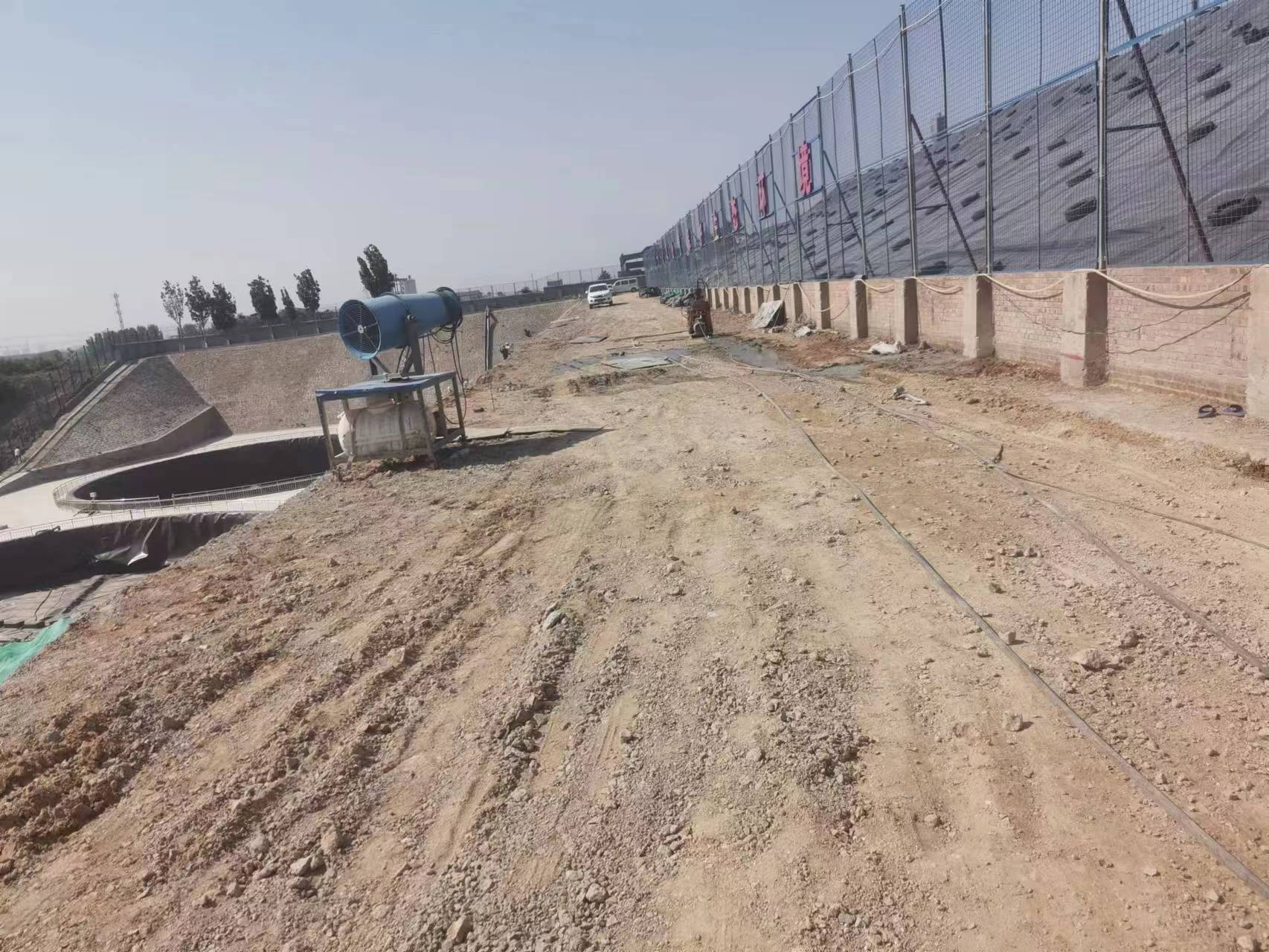 光村镇公路压浆公司,路面注浆施工队电话